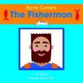 Cadi: Here Comes the Fisherman