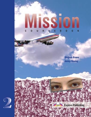 Mission