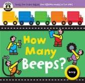 How Many Beeps?