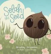 Selah the Seed