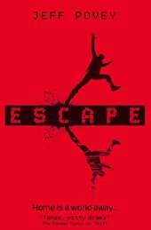 Escape
