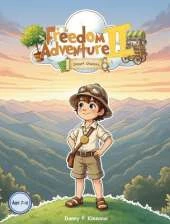 Freedom Adventure: Smart Choices II