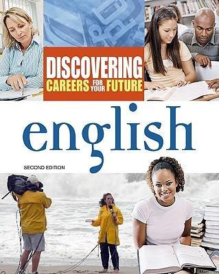 English
