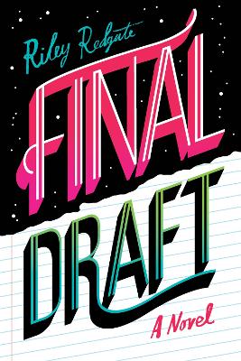 Final Draft