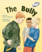 The Bully