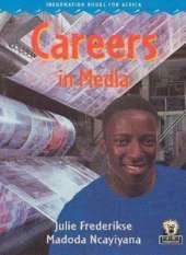 Careers in Media Jaws Discovery