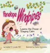 Penelope Windpipes: Learns the Power of Staying Calm