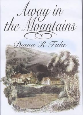 Away in the Mountains
