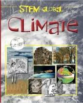 STEM Global: Climate
