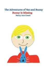 The Adventures of Van and Bunny: Bunny is Missing