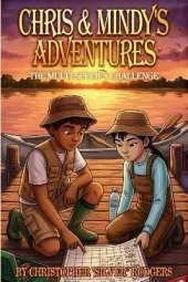 Chris & Mindy's Adventures: The Multi-Species Challenge