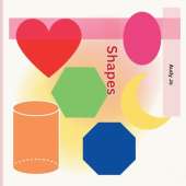 Shapes