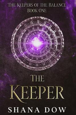 The Keeper