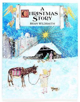 A Christmas Story