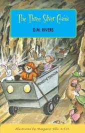 The Three Silver Coins