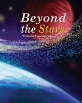 Beyond the Stars