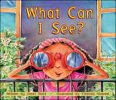 What Can I See? (2)