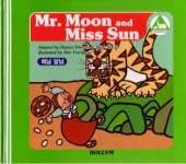 2. Mr. Moon And Miss Sun / The Herdsman And The Weaver