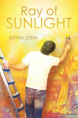 Ray of Sunlight
