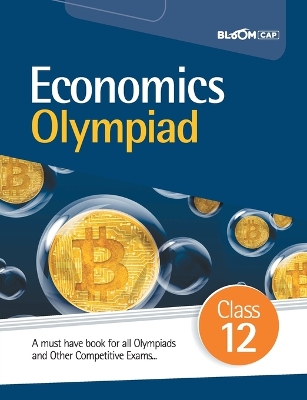 CRACKER ENGLISH OLYMPIAD 1 (EditionFIRST)