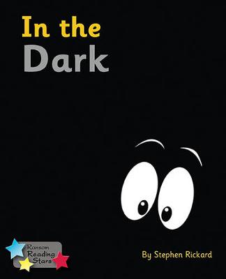In the Dark (Pack 6)