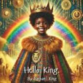 Hello King