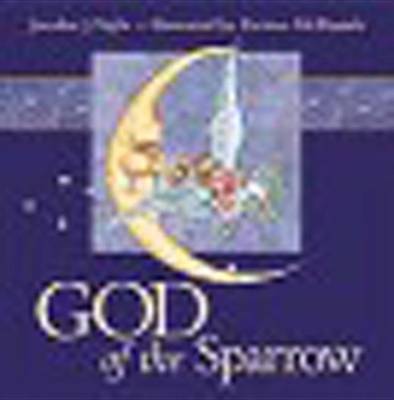 God of the Sparrow