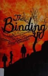 The Binding
