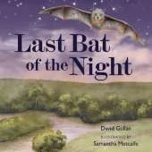 Last Bat of the Night