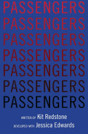 Passengers