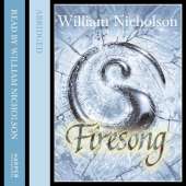 Firesong