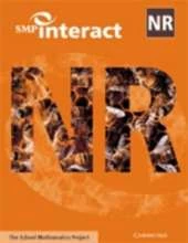 SMP Interact Book NR