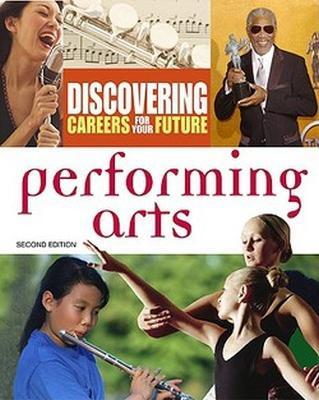 Performing Arts