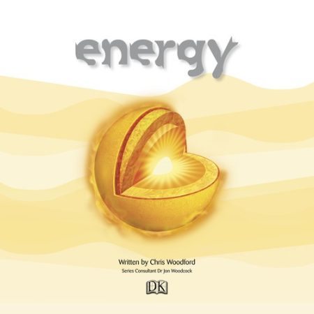Energy