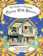 Coping with Divorce