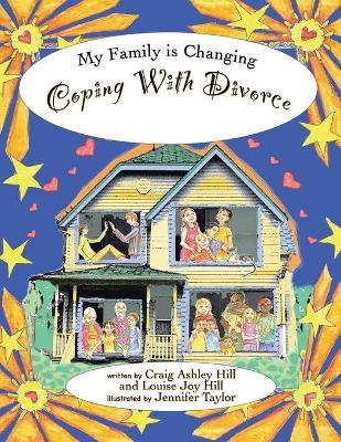 Coping with Divorce