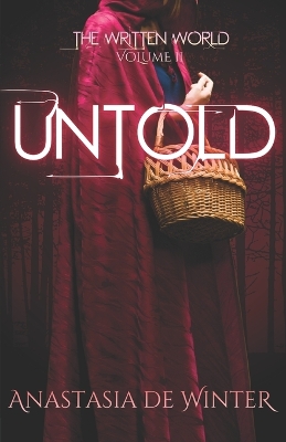 Untold