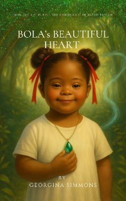 Bola's Beautiful Heart
