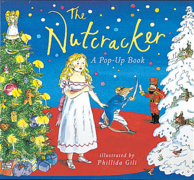 The Nutcracker