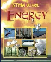 STEM Global: Energy