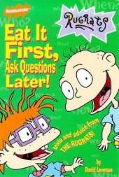 "Rugrats"