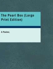 The Pearl Box