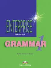 Enterprise