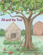 Ali and the Tree