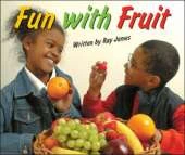 Fun With Fruit (2)