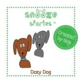 Dozy Dog