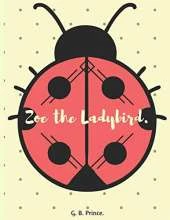 Zoe the Ladybird