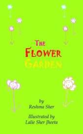 The Flower Garden