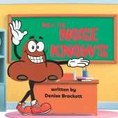 Only The Nose Knows