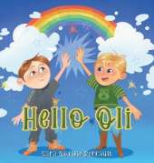 Hello Oli